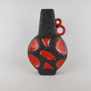 Roth 313 - Etsy