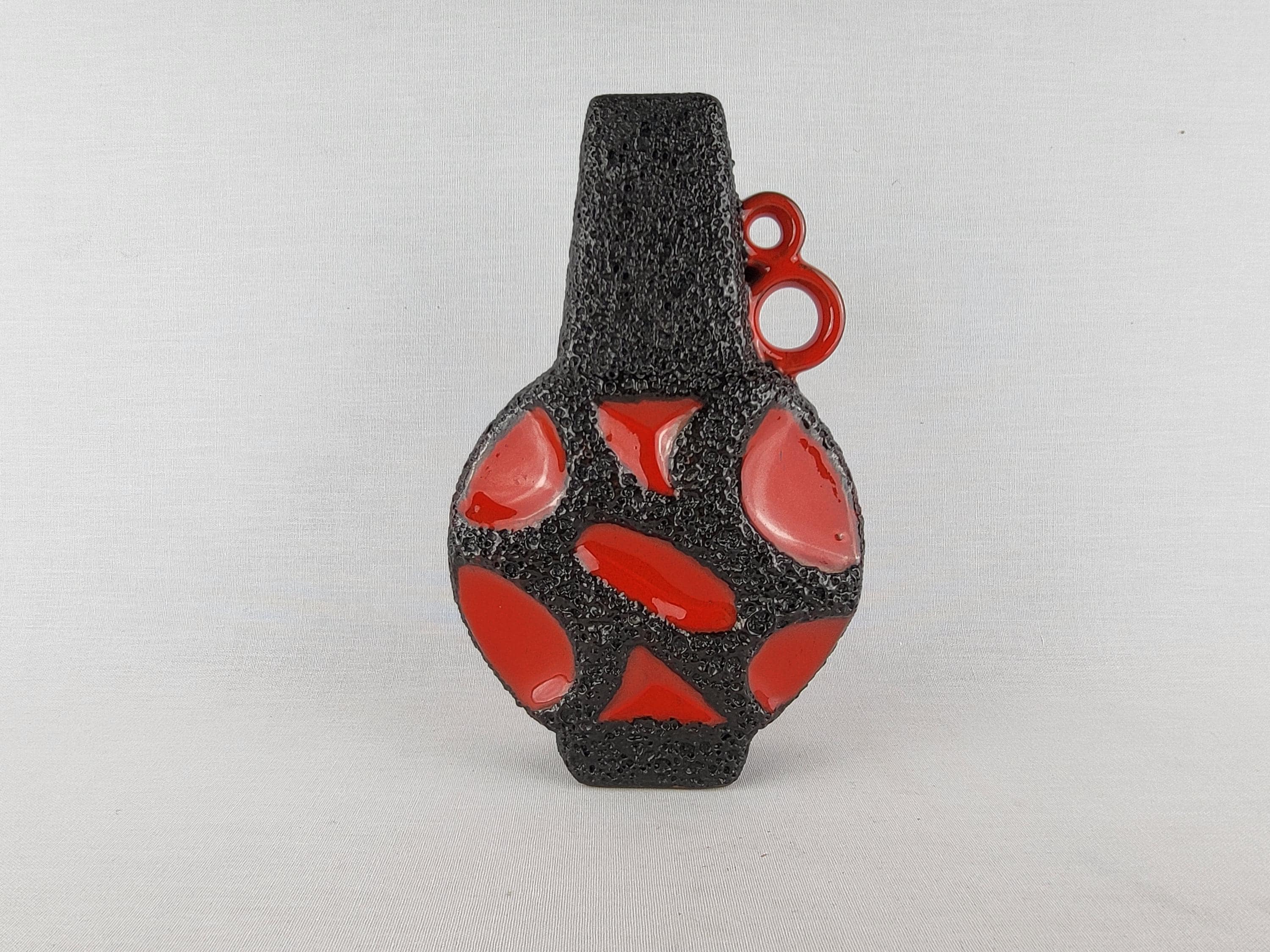 Roth 313 - Etsy