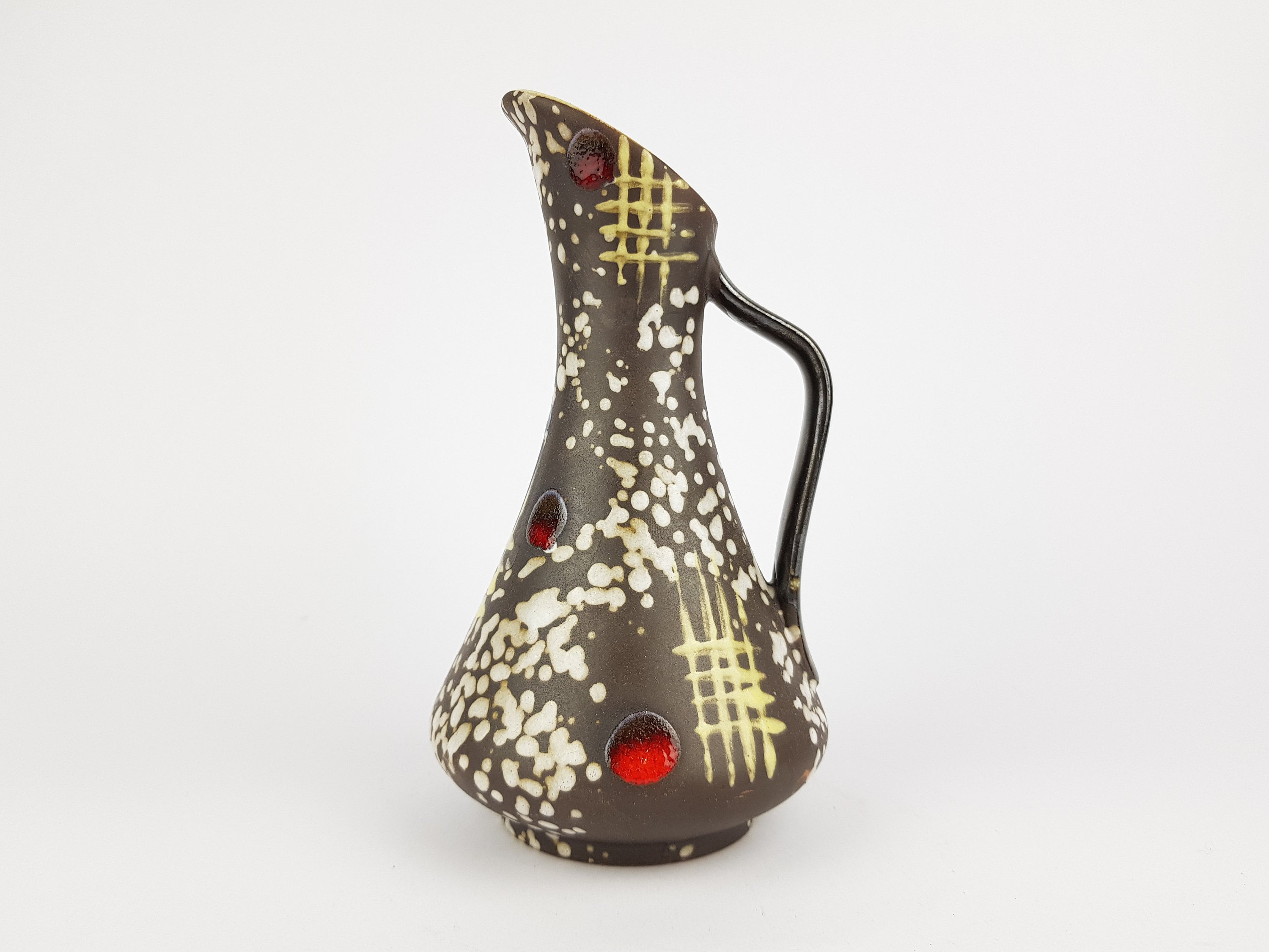 Carstens tonnieshof - Etsy 日本