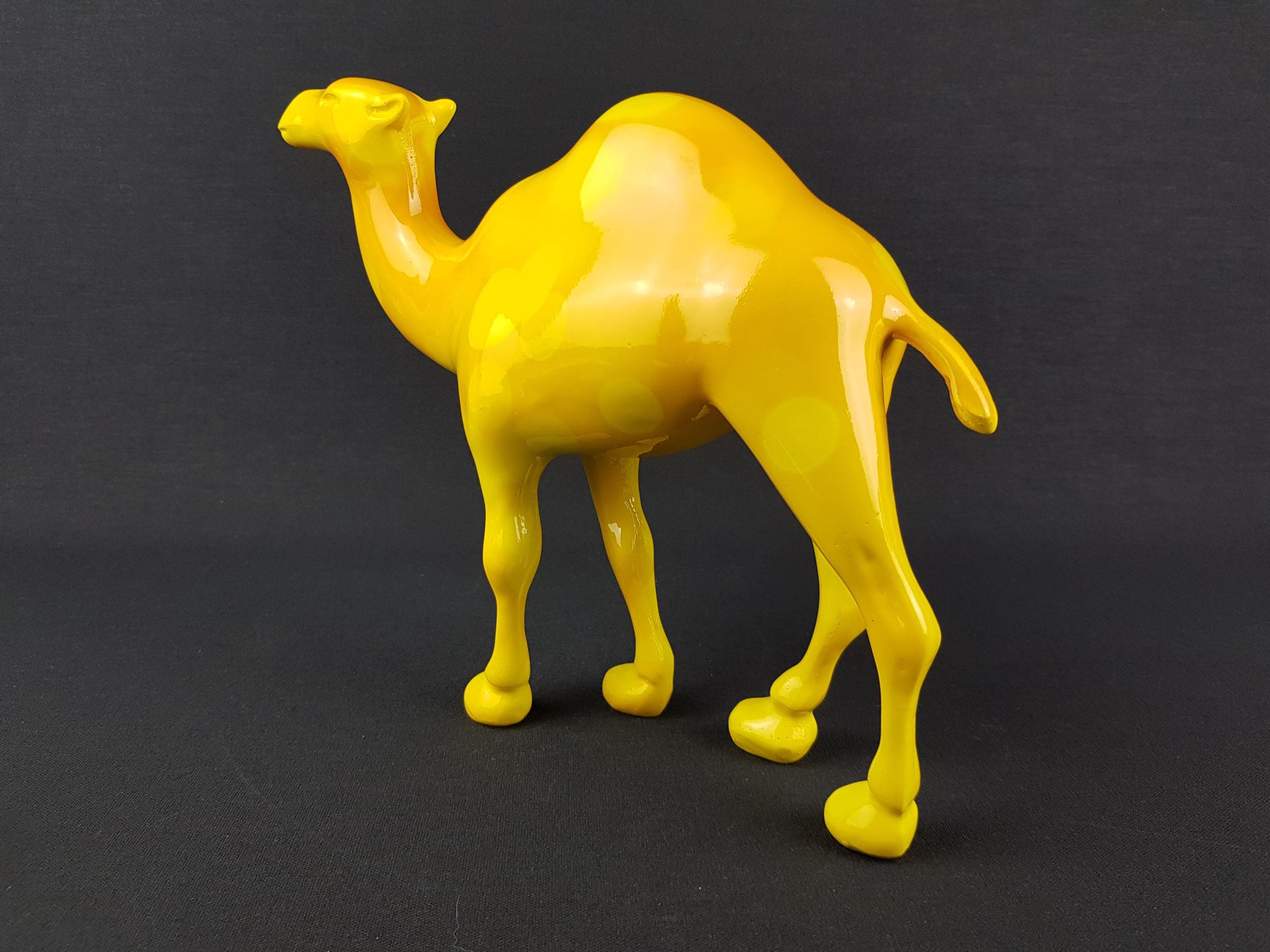 【新品未開封】OLD MOUNTAIN ZUTABUKURO (CAMEL) il_fullxfull.6231910142_es9j.jpg