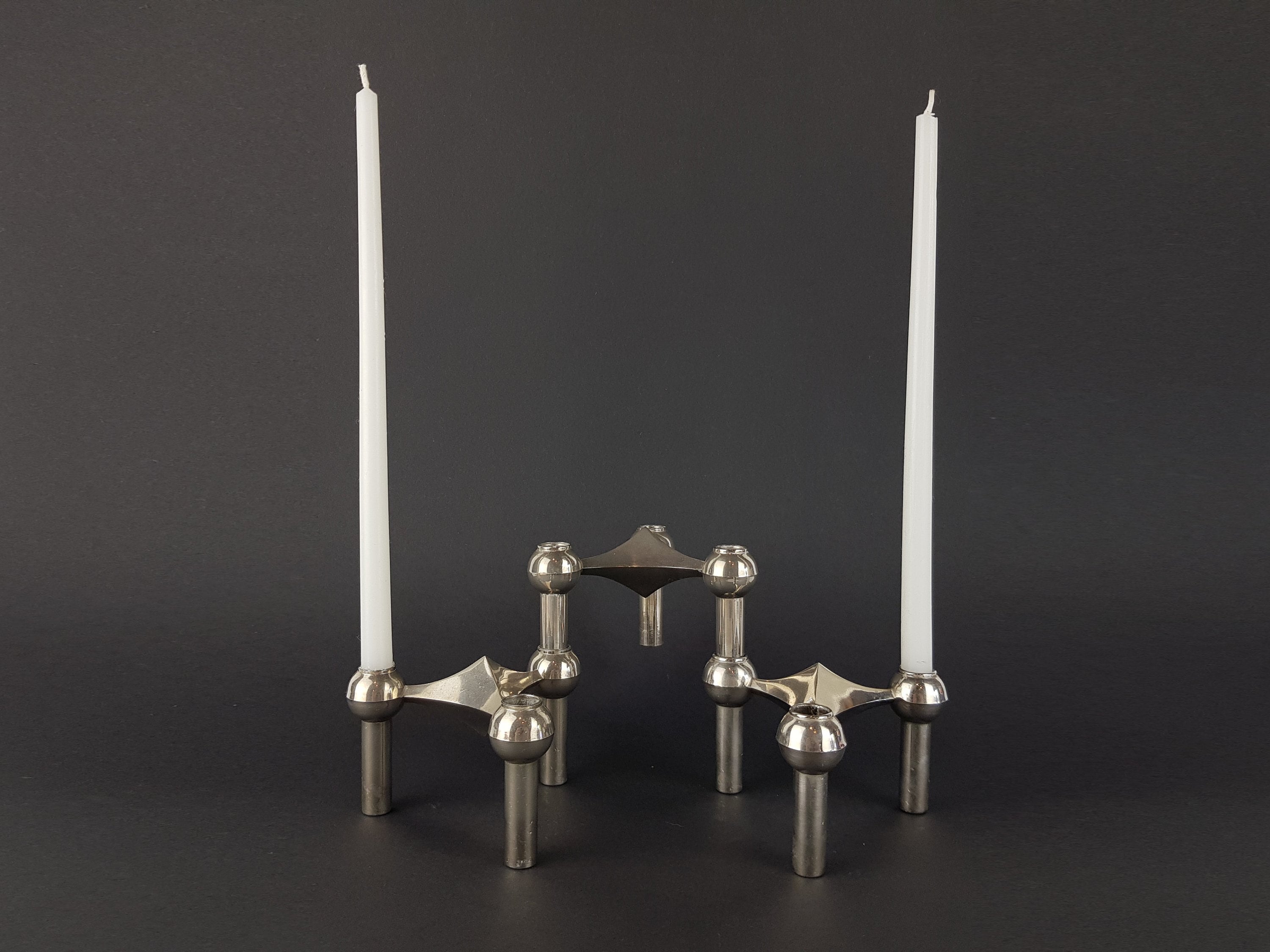 Fritz Nagel - Etsy Fritz Nagel - Etsy