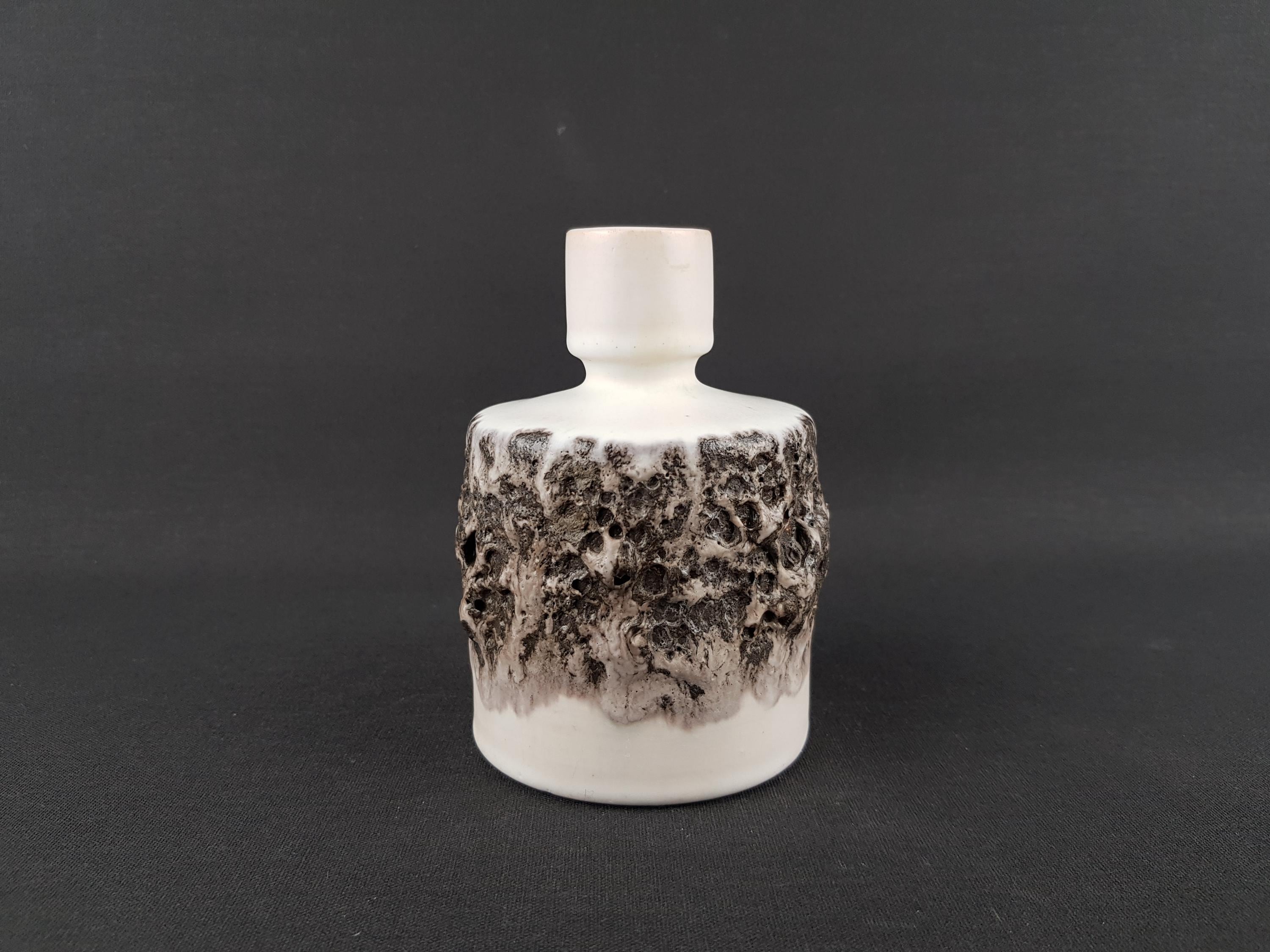 Otto Keramik Pottery - Etsy