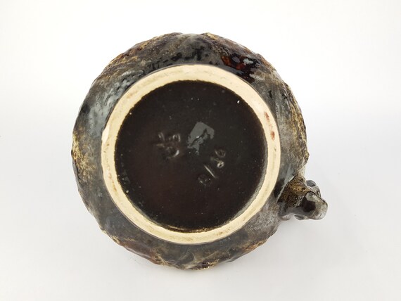 1960年代 Dümler＆Breiden fatlava XLsize