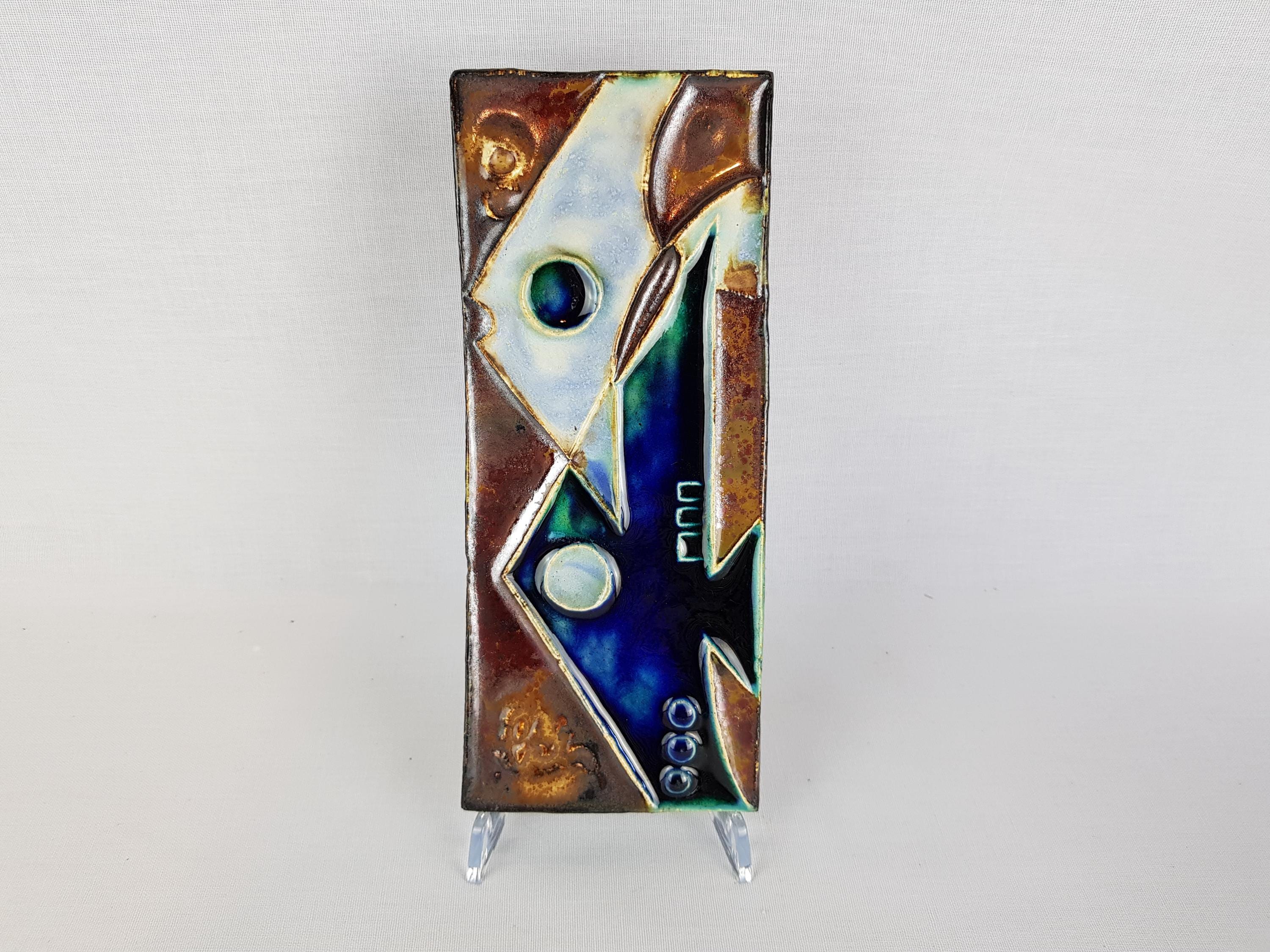 ジュディス ガイガー JUDITH 「Catboat」 サインⅡ Judith geiger