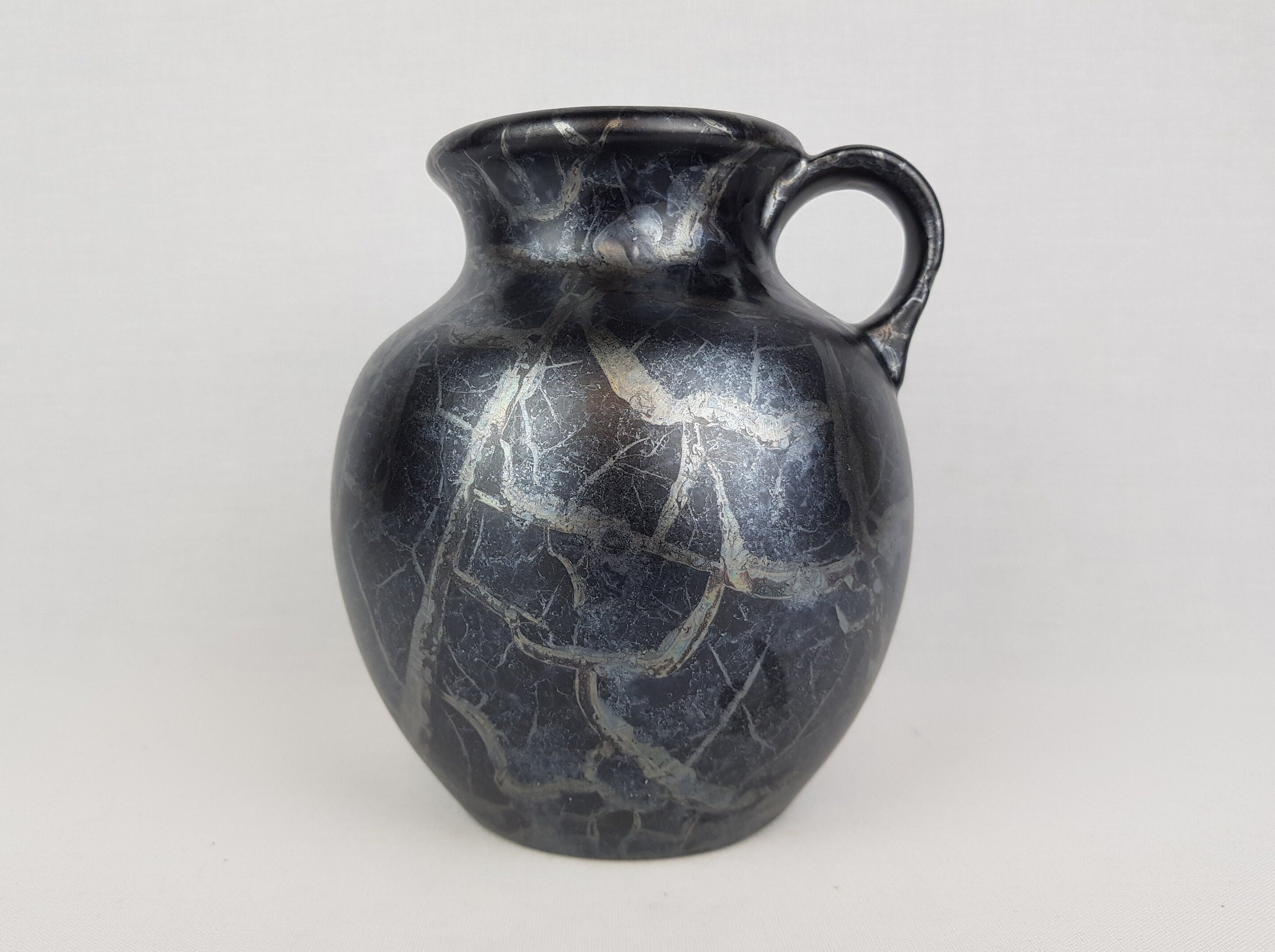 RetroVases - Etsy 日本