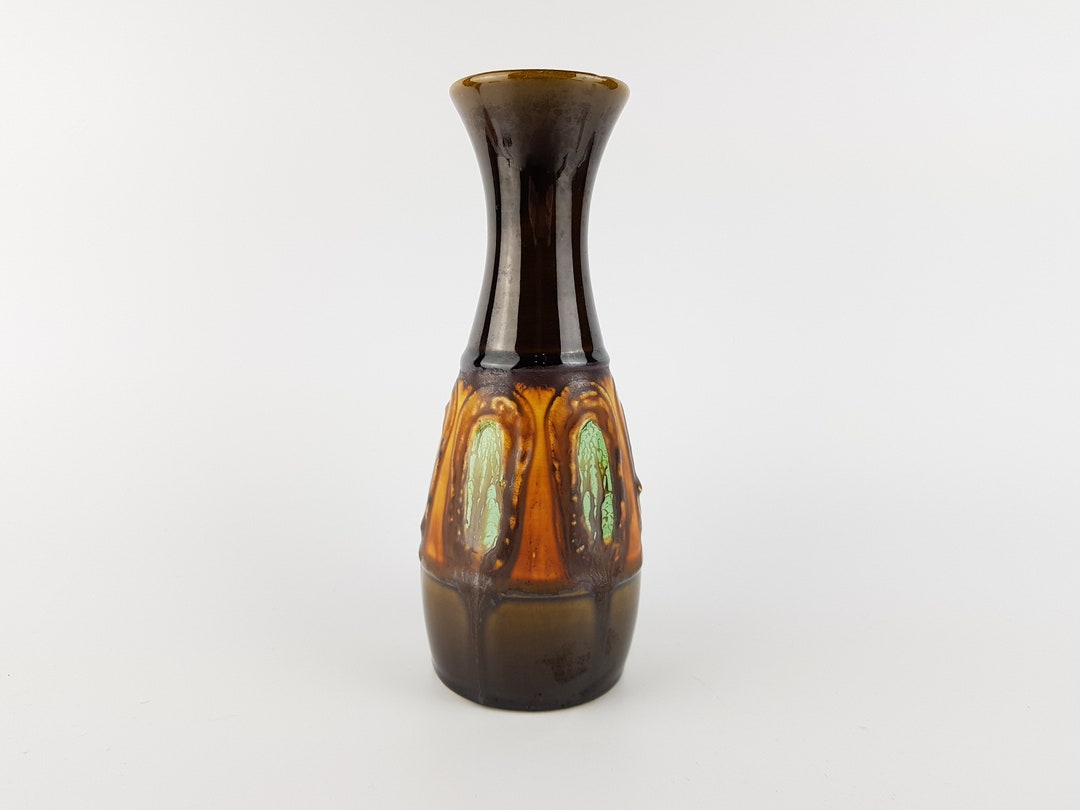 ヘレナティネル 1968-1974年製作Pironki 花瓶ヴィンテージ il_1080xN.4807964904_lnam.jpg