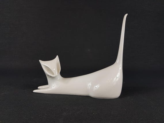 【希少】 Dux ロイヤルダックス ゾウ 置物 陶器 チェコ製 希少】Royal Dux ロイヤルダックス ゾウ 置物 陶器 チェコ製 【公式通販】