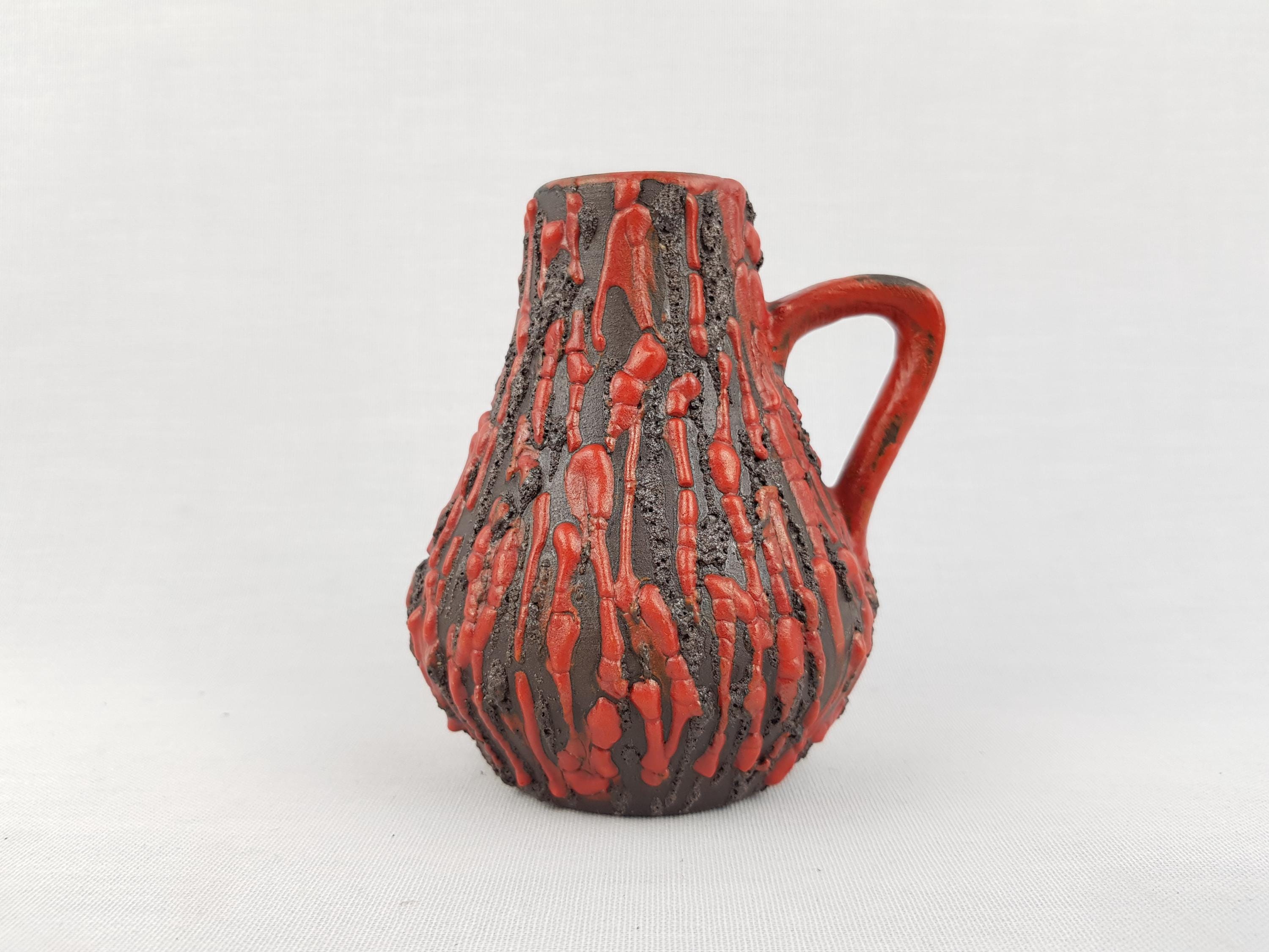 Rubin vase - Etsy 日本
