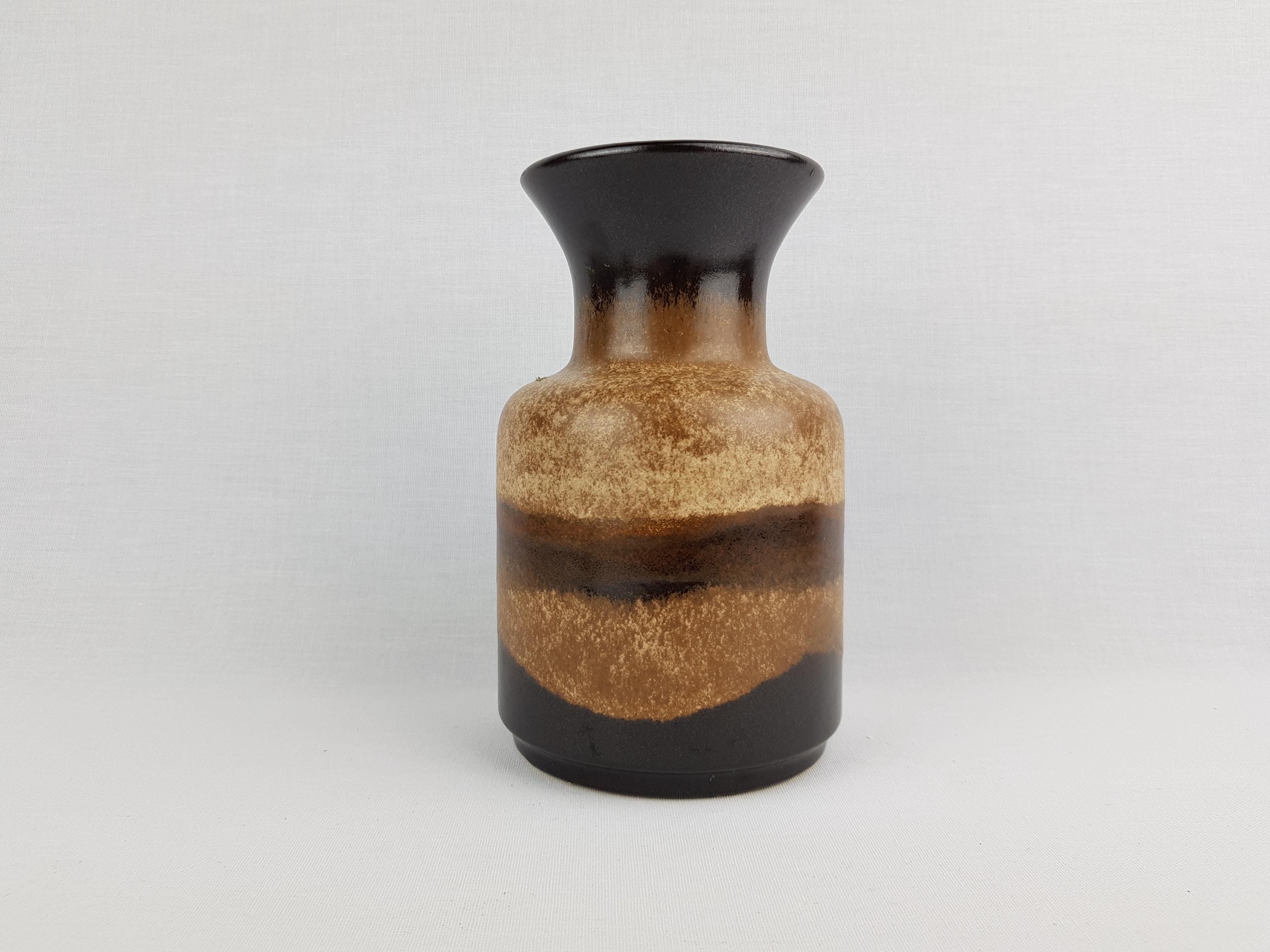 Jasba N602 - Etsy