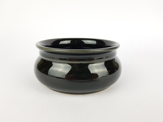 【東ドイツ Haldenslebenの花瓶】ミッドセンチュリー 381 東ドイツ Haldenslebenの花瓶】ミッドセンチュリー 381 ドイツ製