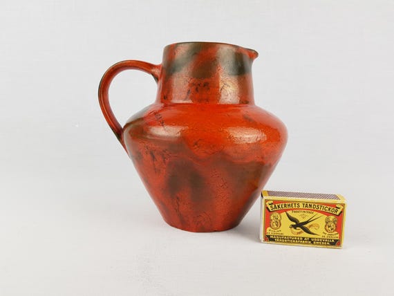 陶器　花瓶 花器「ミニ花瓶 金彩桜花鳥図」 金龍窯 江口天童 有田焼 陶磁器