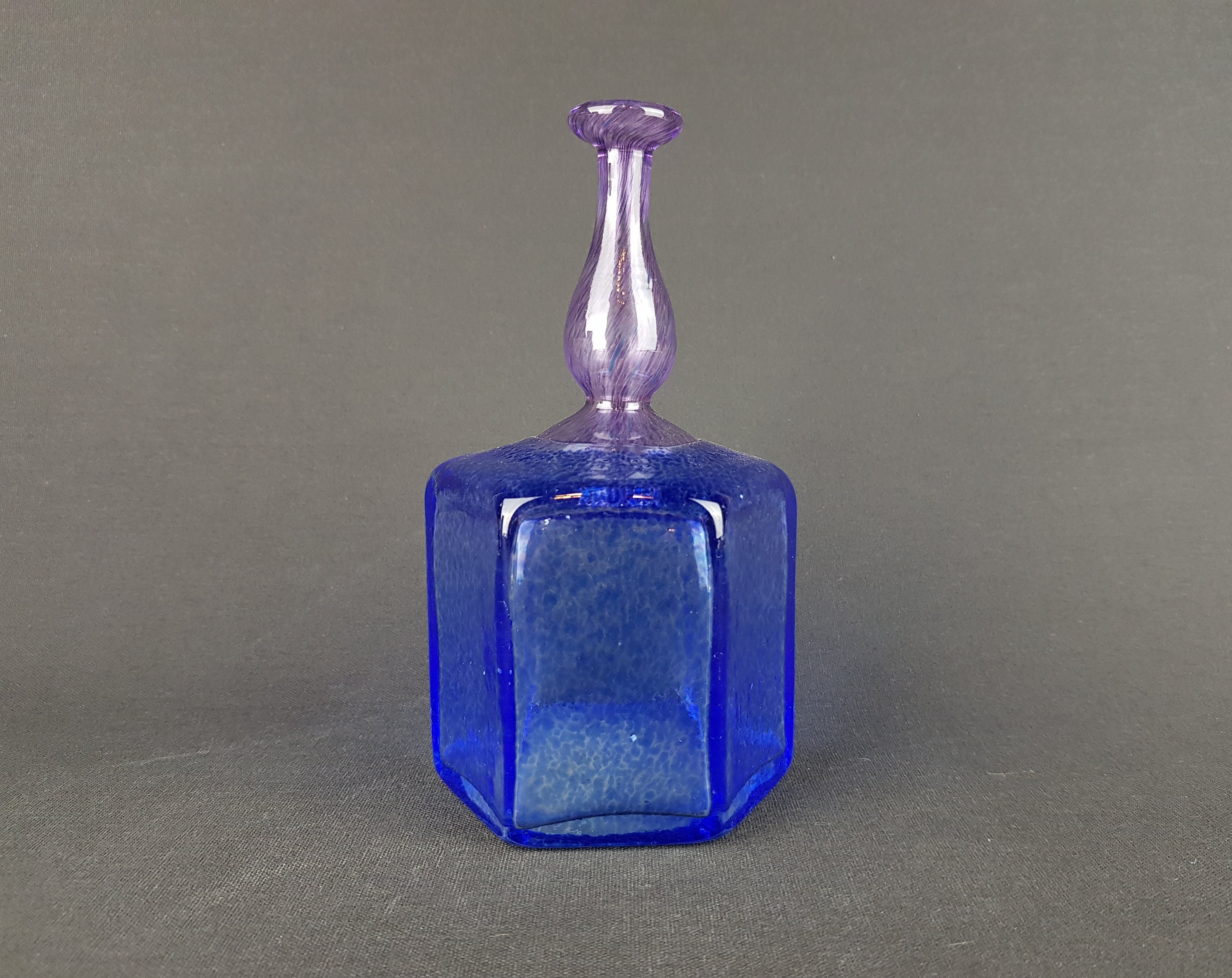 Kosta boda antikva - Etsy 日本