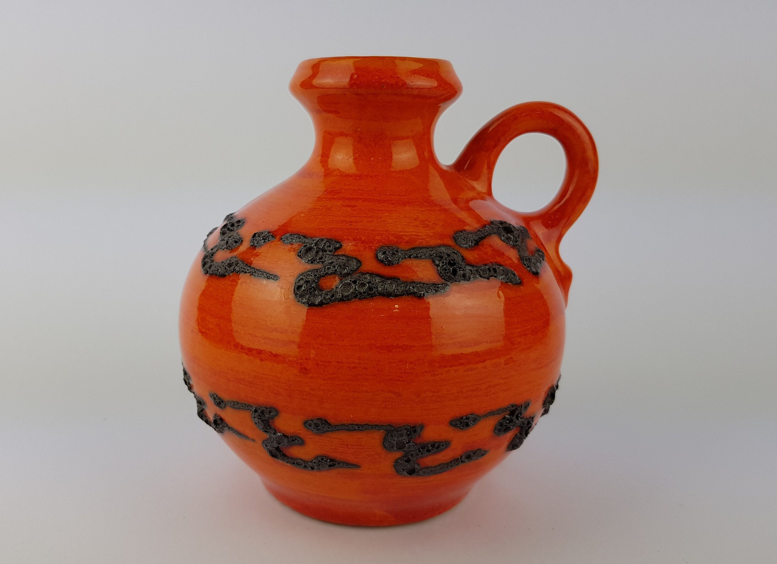 Walter Gerhards Vase - Etsy Walter Gerhards Vase - Etsy