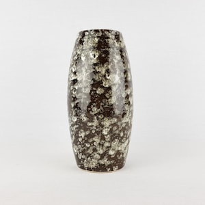 Scheurich Fat Lava - Etsy