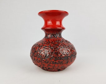 STEULER サイクロンベース（レッド）、モデル 215/25 - Etsy 日本