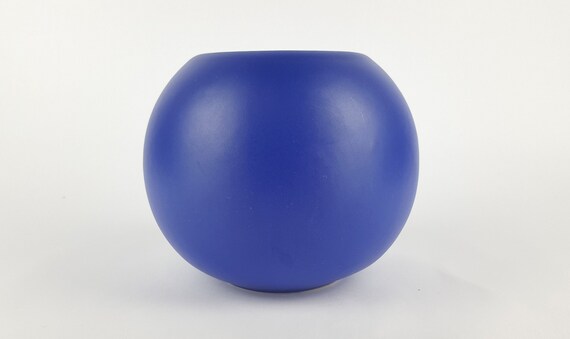 陶器 ドイツ ASA selection フラワーベース 2個セット