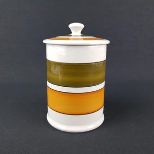 Arthur wood england - Etsy 日本
