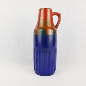Gräfenroda vase - Etsy 日本