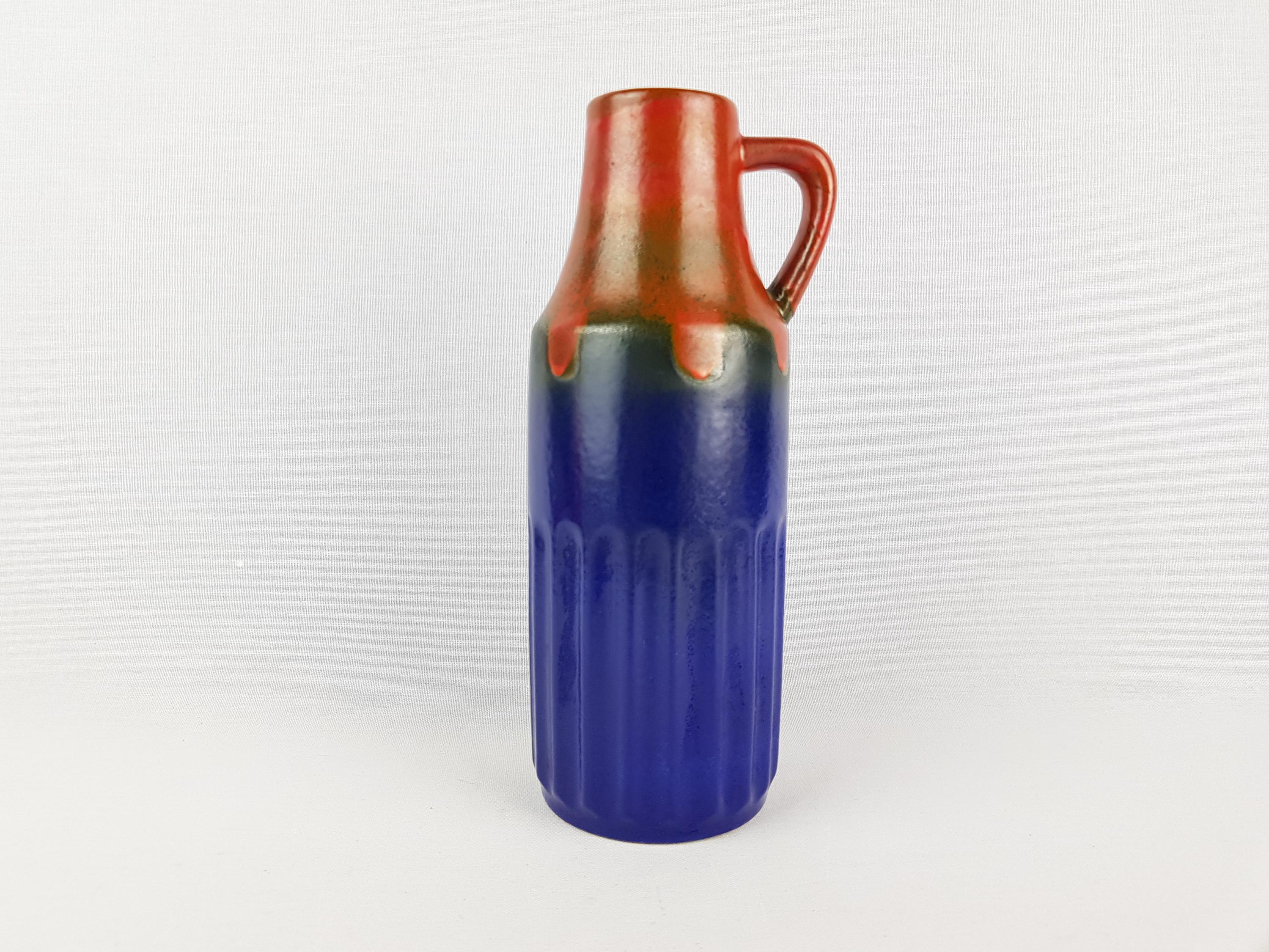 Gräfenroda vase - Etsy 日本