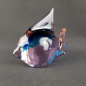Livio Seguso/リヴィオ・セグソ 作品集 ガラス彫刻 アート 洋書 Livio seguso - Etsy 日本
