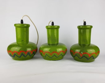 DIE HAUSUHR 置時計 ドイツヴィンテージ 1970年代 スペースエイジ