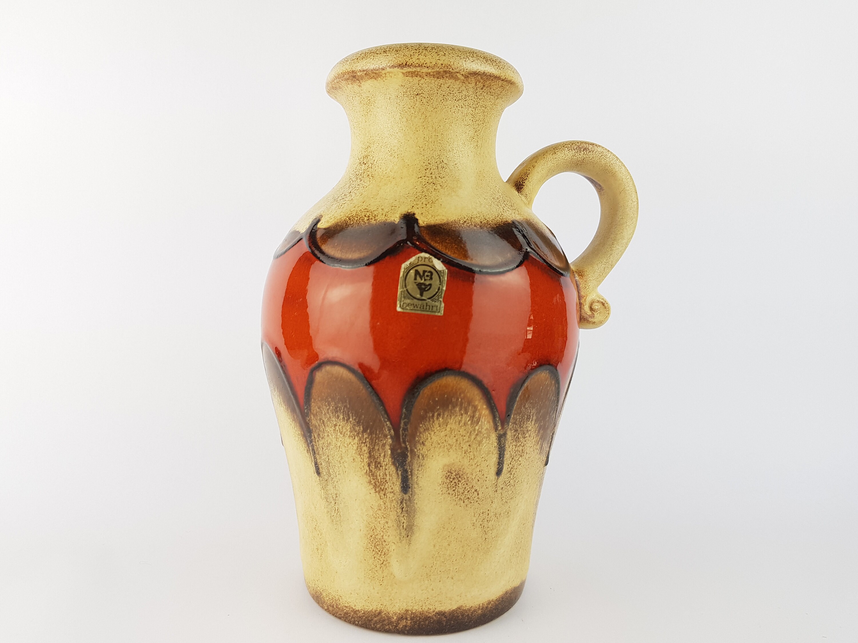 RetroVases - Etsy 日本