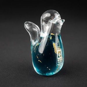 Mdina glass malta - Etsy 日本