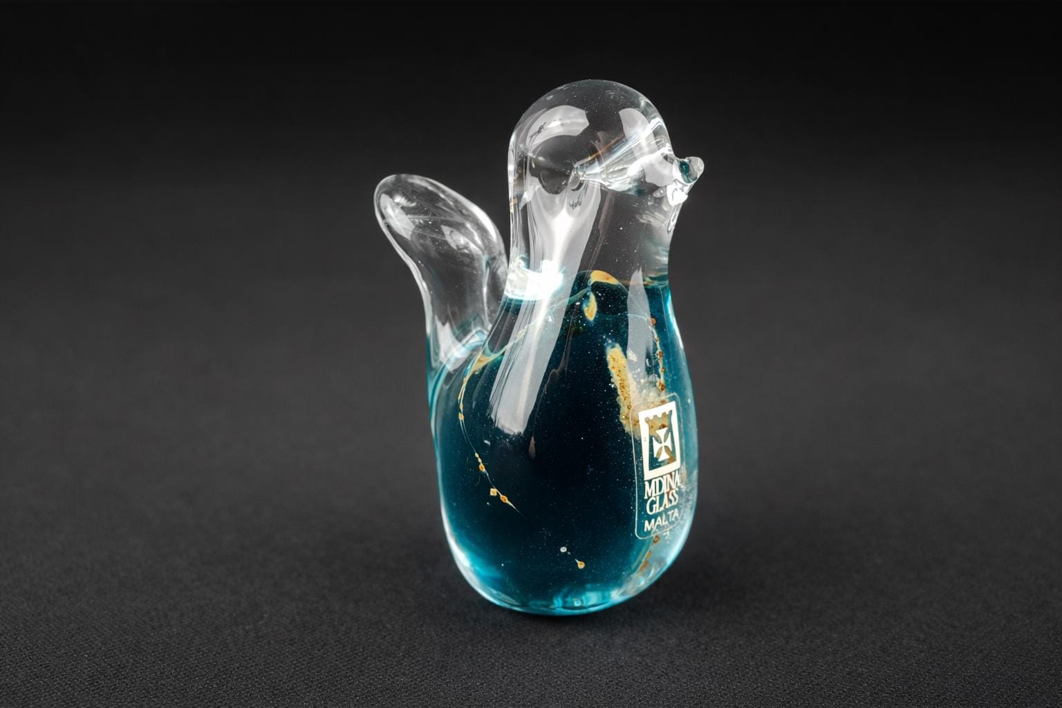 Mdina glass malta - Etsy 日本