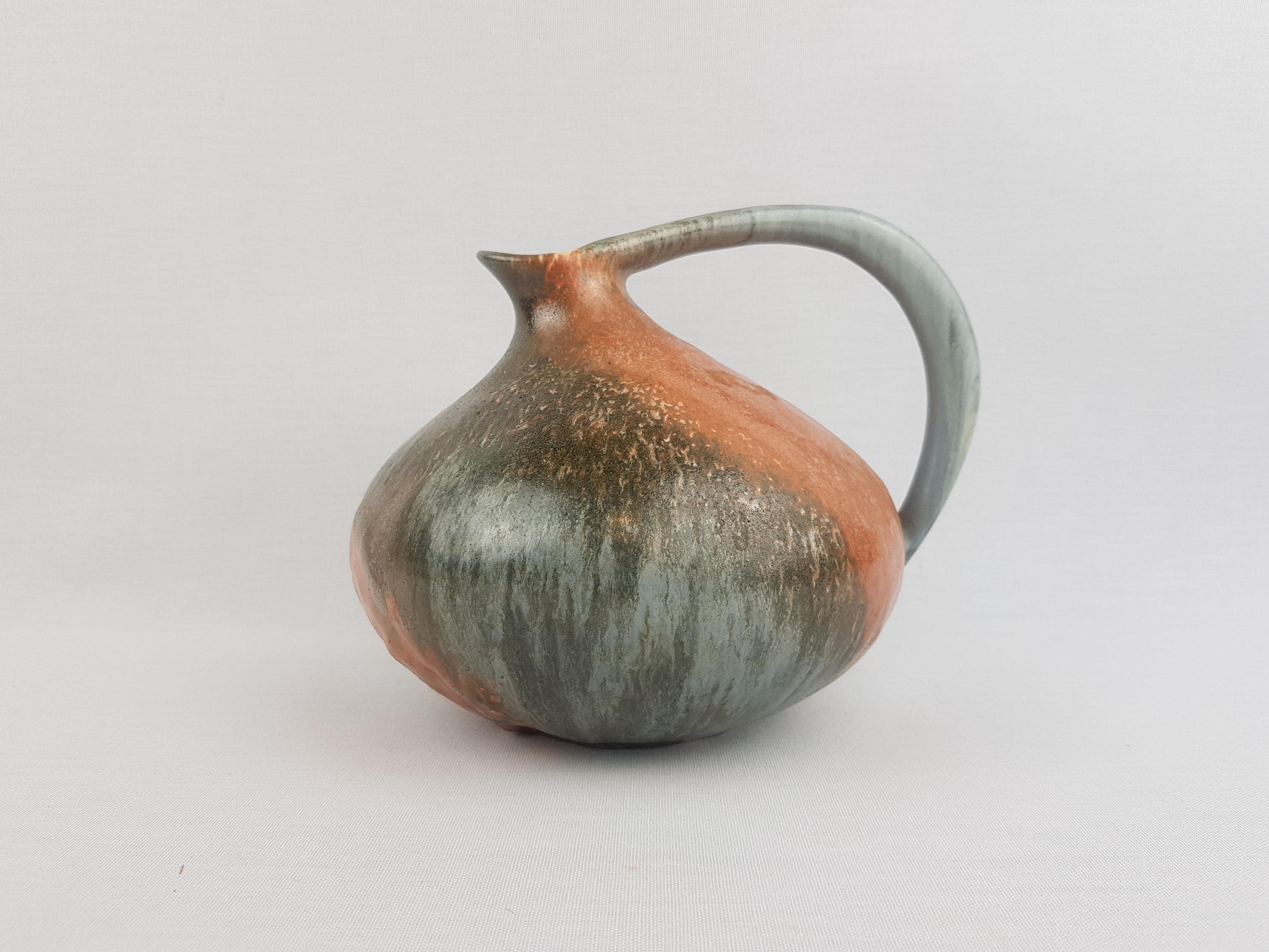 Ruscha 313 - Etsy 日本