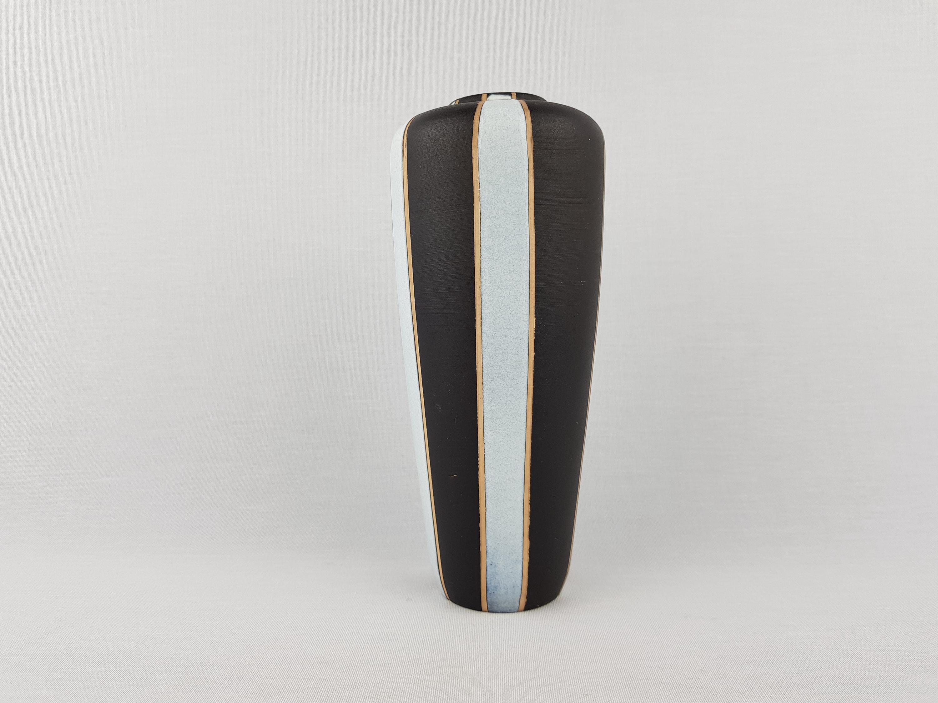 Rare weller pottery - Etsy 日本