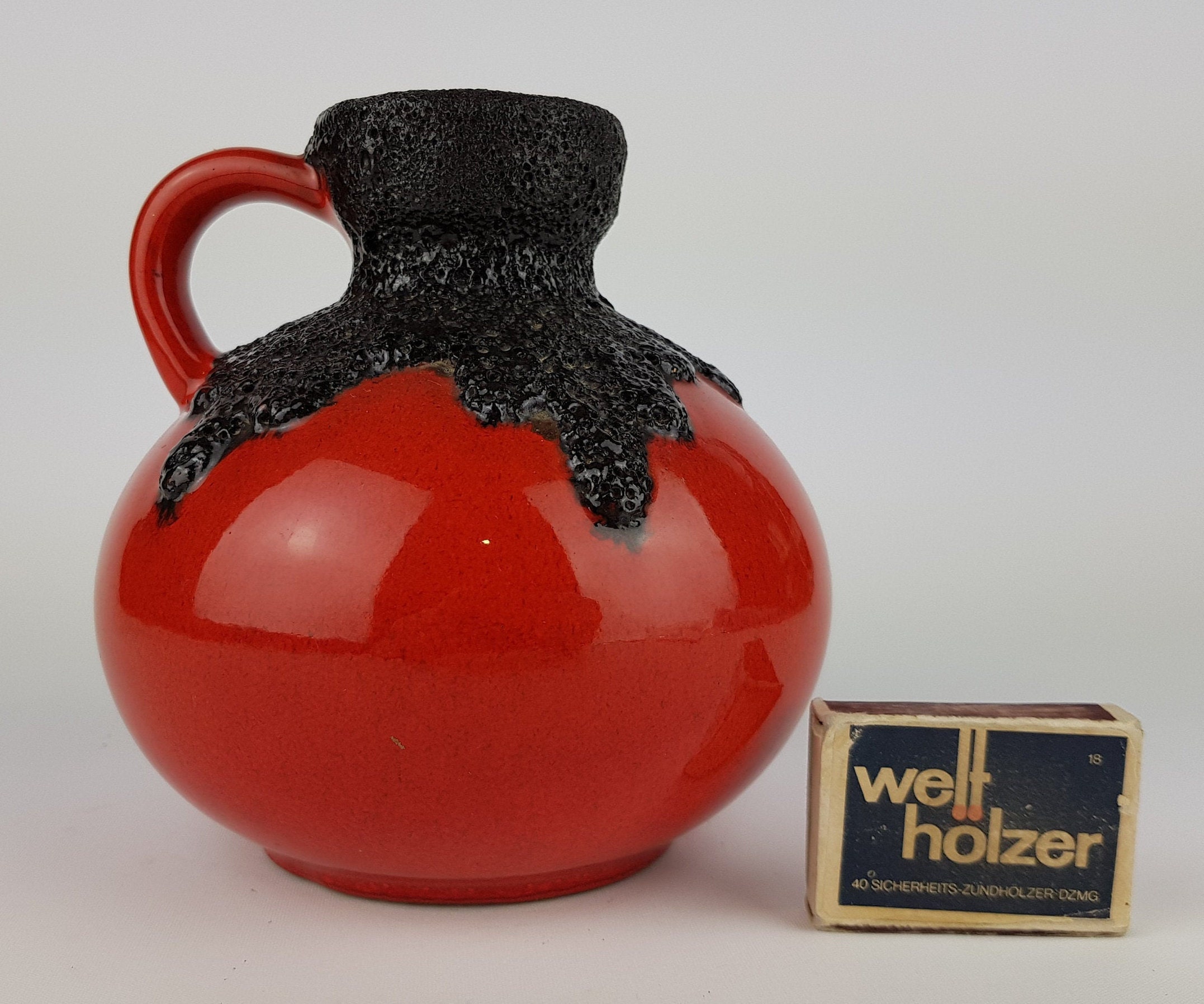 FAT LAVA 花瓶　【ROTH KERAMIK】 il_fullxfull.2195000556_9k1g.jpg