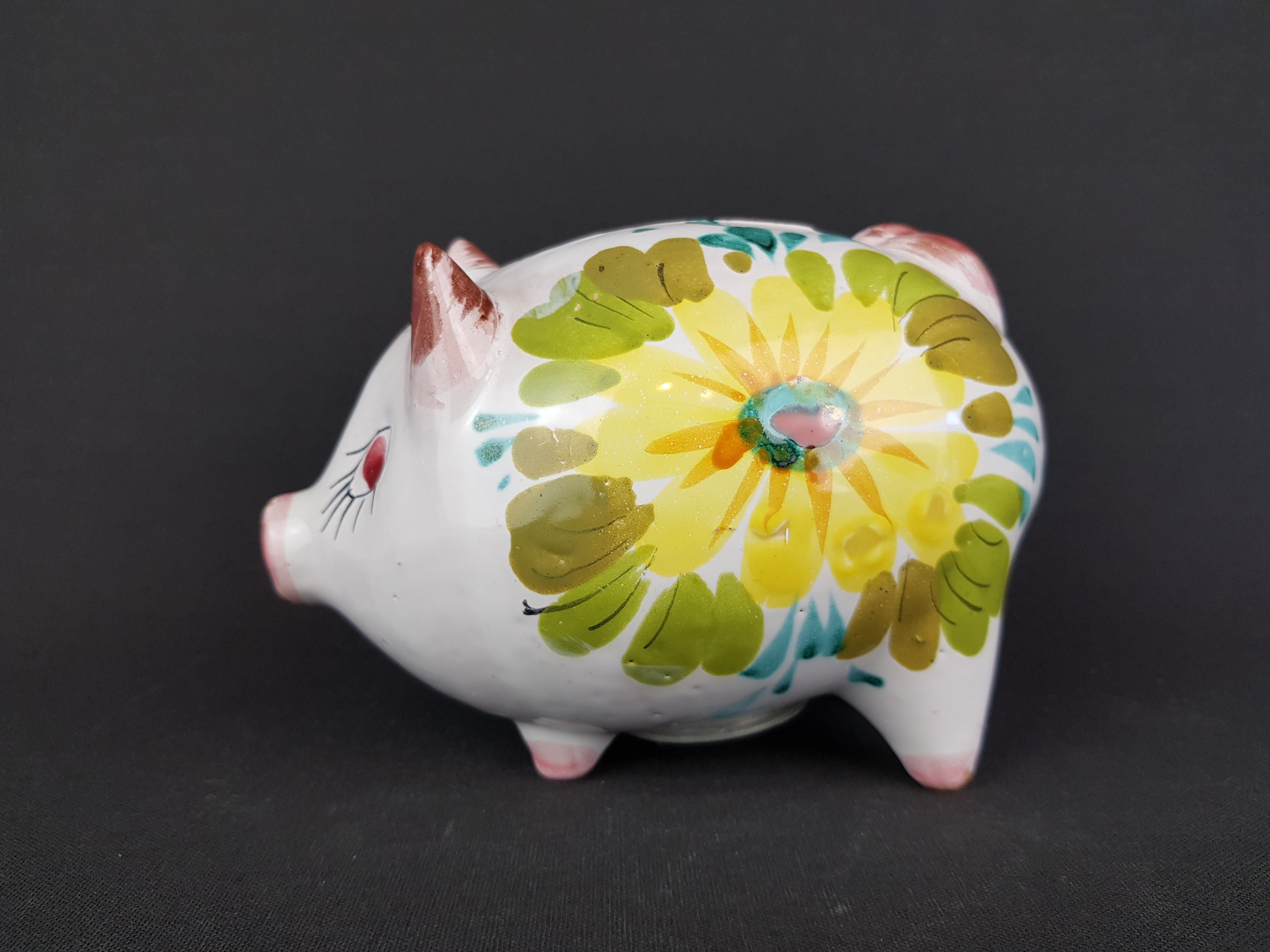 Fratelli fanciullacci pottery - Etsy 日本