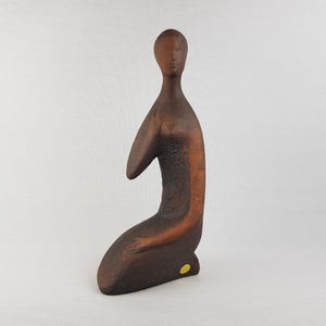 Jitka Forejtova - Etsy