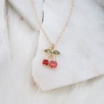 Cherry Jewelry