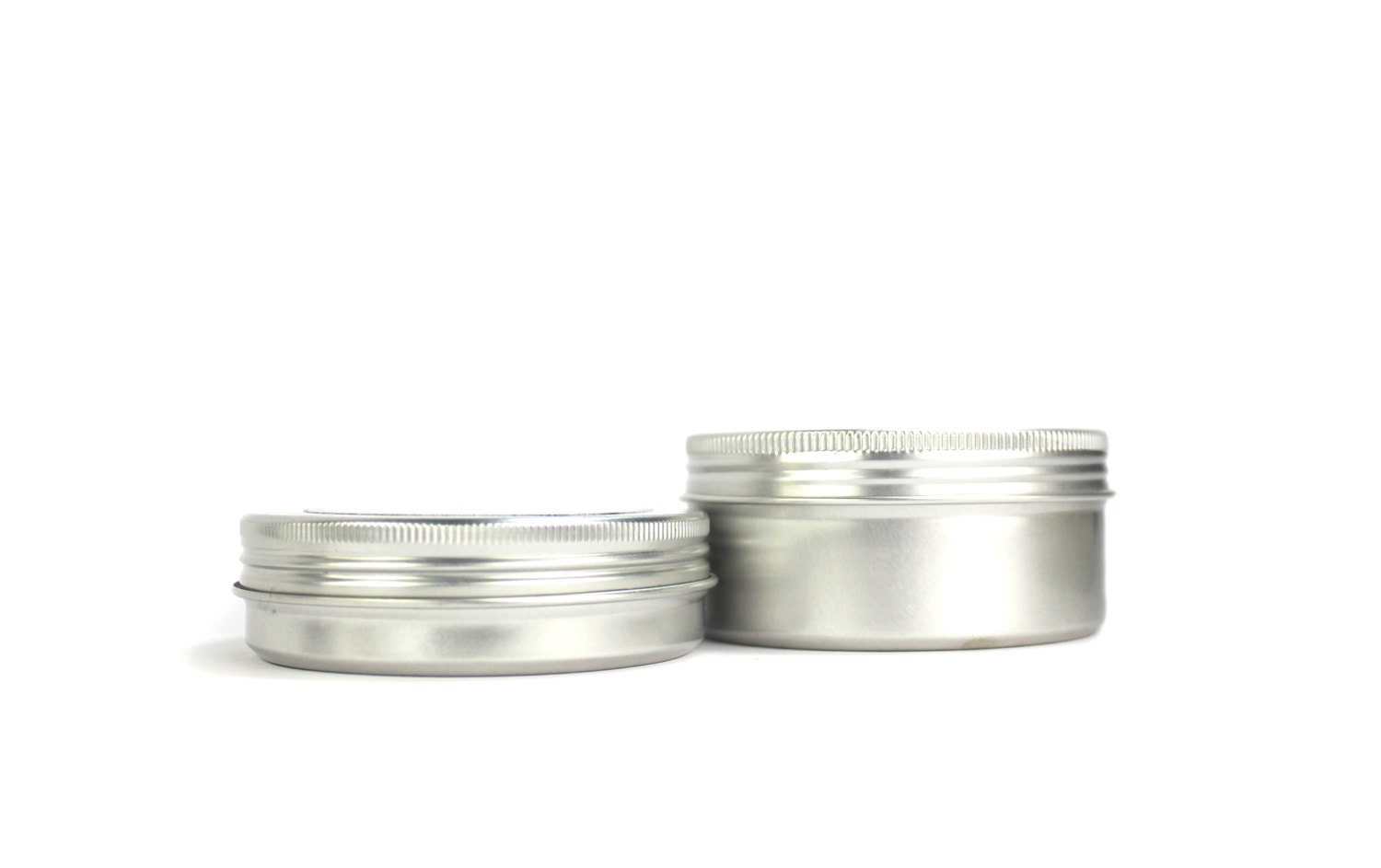 Natural Probiotic Deodorant Aluminium Salt and Toxin Free Etsy