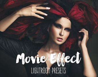 Best Film Lightroom Presets Adobe Presets Lightroom Film Emulation Faded Film Presets Lightroom 5 Presets Film Photography Instant Download