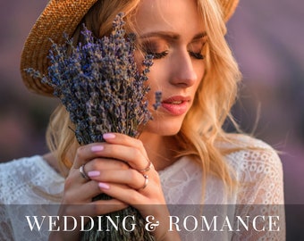 Wedding Presets for Lightroom, Airy Wedding Lightroom Presets, Instagram Presets, Mobile Wedding Presets, Summer preset, best Wedding filter