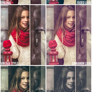 free film presets for lightroom free film presets for lightroom