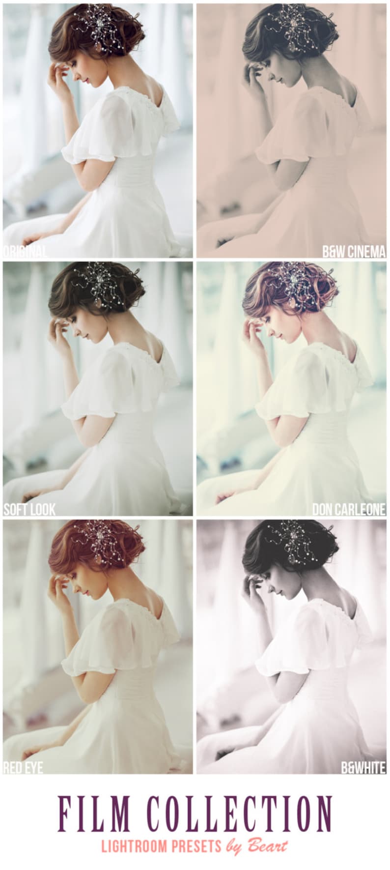 free film presets for lightroom free film presets for lightroom