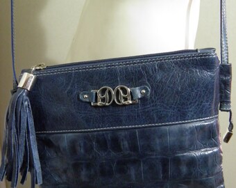 il duca purse