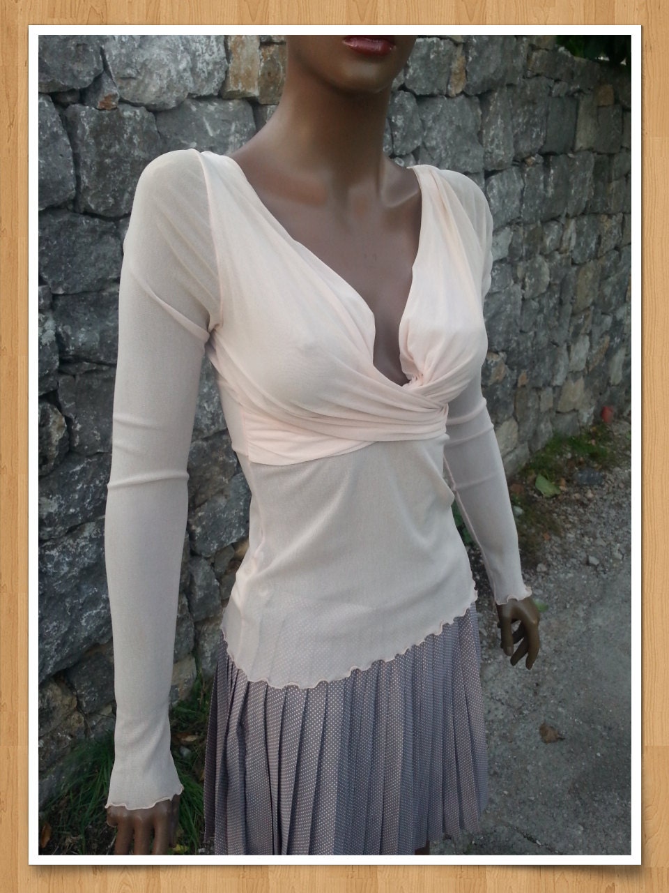 Paola Frani - Etsy