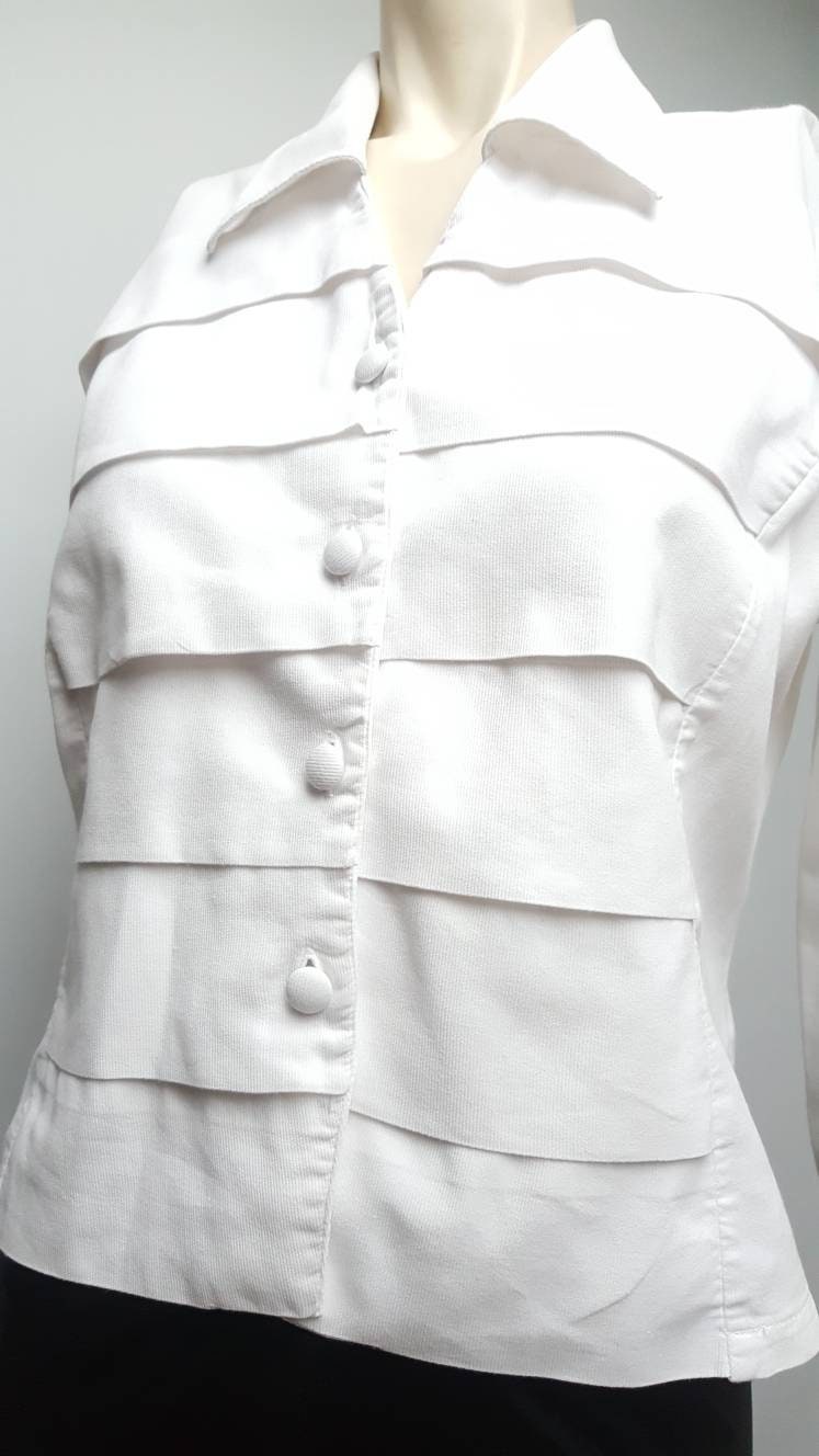 公式通販サイト - ファッション 通販 Nara Camice - Etsy トップス