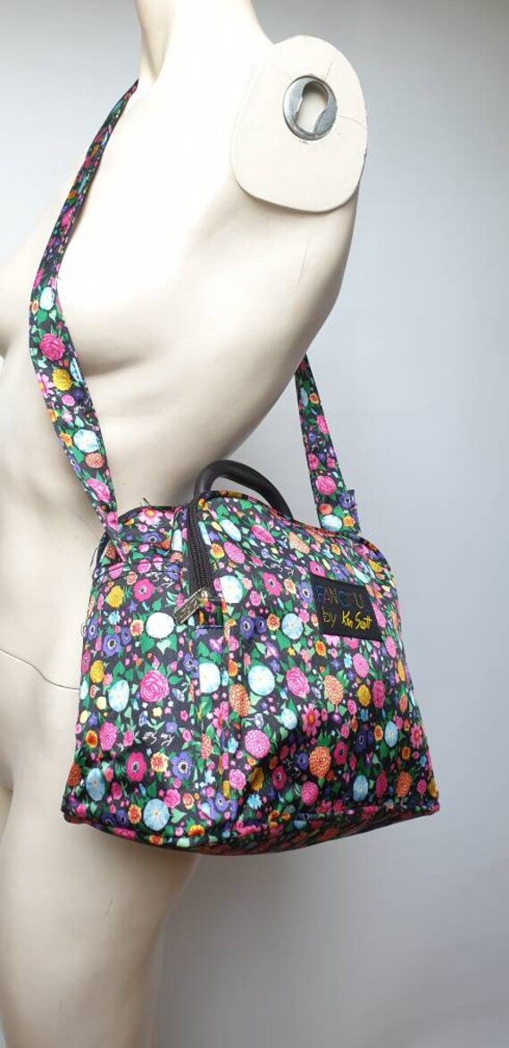 Ken Scott shopper | eastmarketplace.com