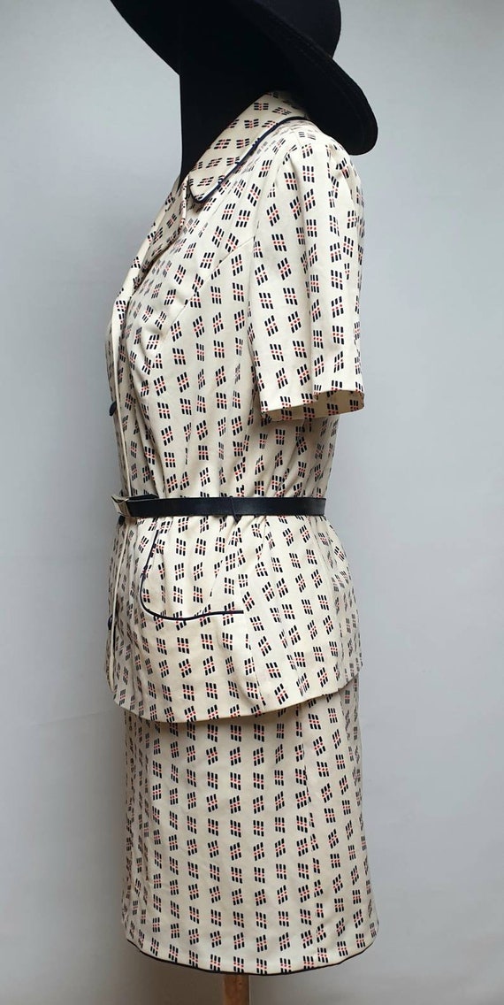 70s skirt kit 2025