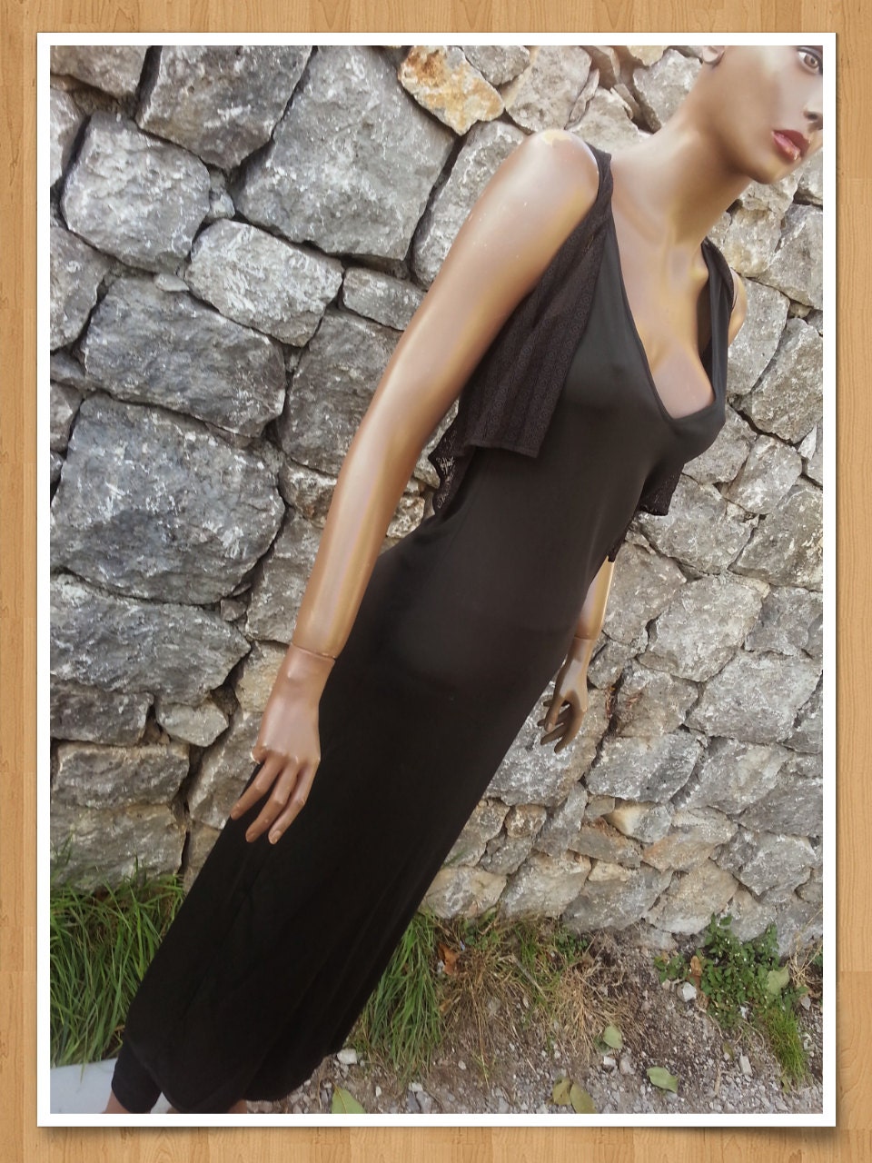 ☆韓国の人気☆【elfelfelfarchives】☆LONG SLEEVE DRESS☆ Sfdede1efba814b5d9bbf9f545579d