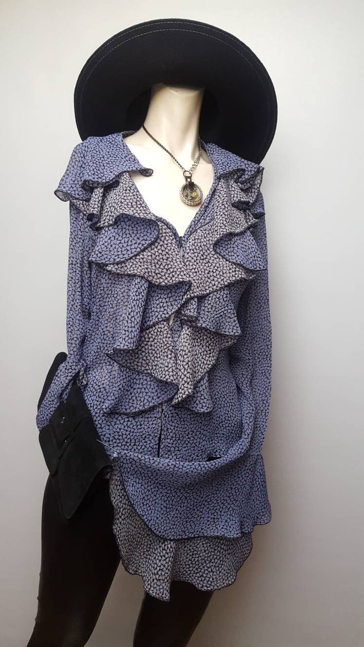 Nara Camice - Etsy