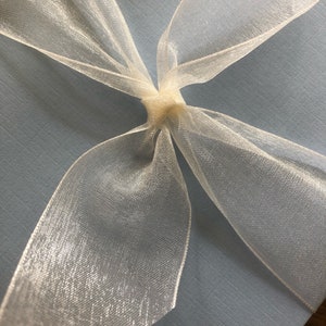 20 Sobres Robin's Egg Blue A6 para Invitaciones o Tarjetas de Felicitación - New Old Stock