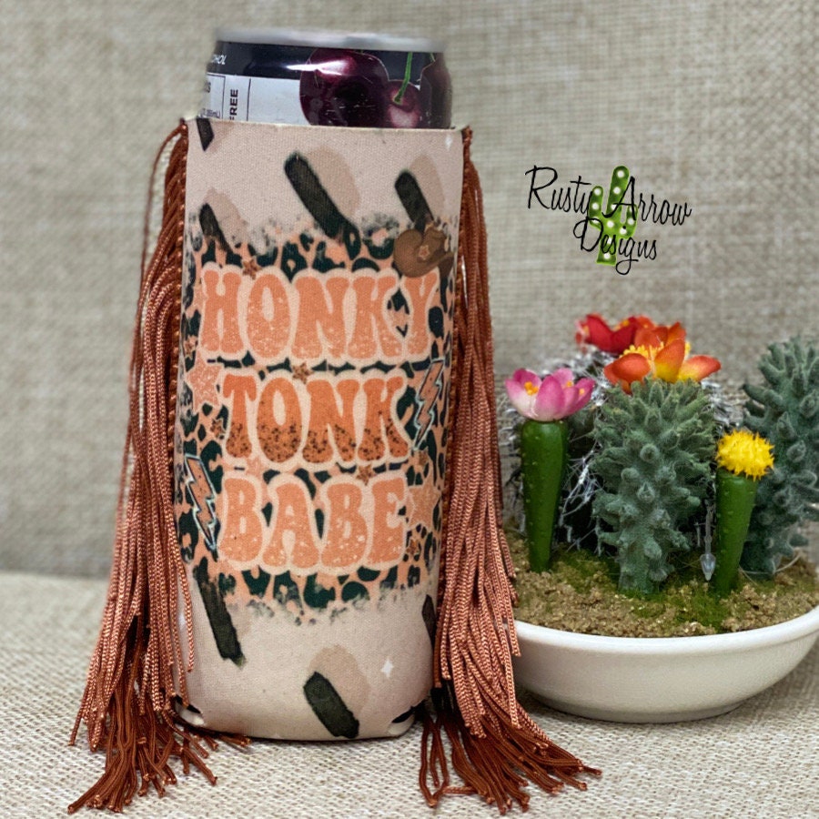 Sequin Koozies Slim Can – Lush Lily Boutique