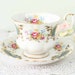 see more listings in the Vintage Cups and Saucers section