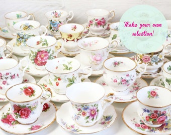 ted baker mug set